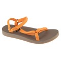 Teva W Original Universal Slim Sandals 1150110-PAY, Teva
