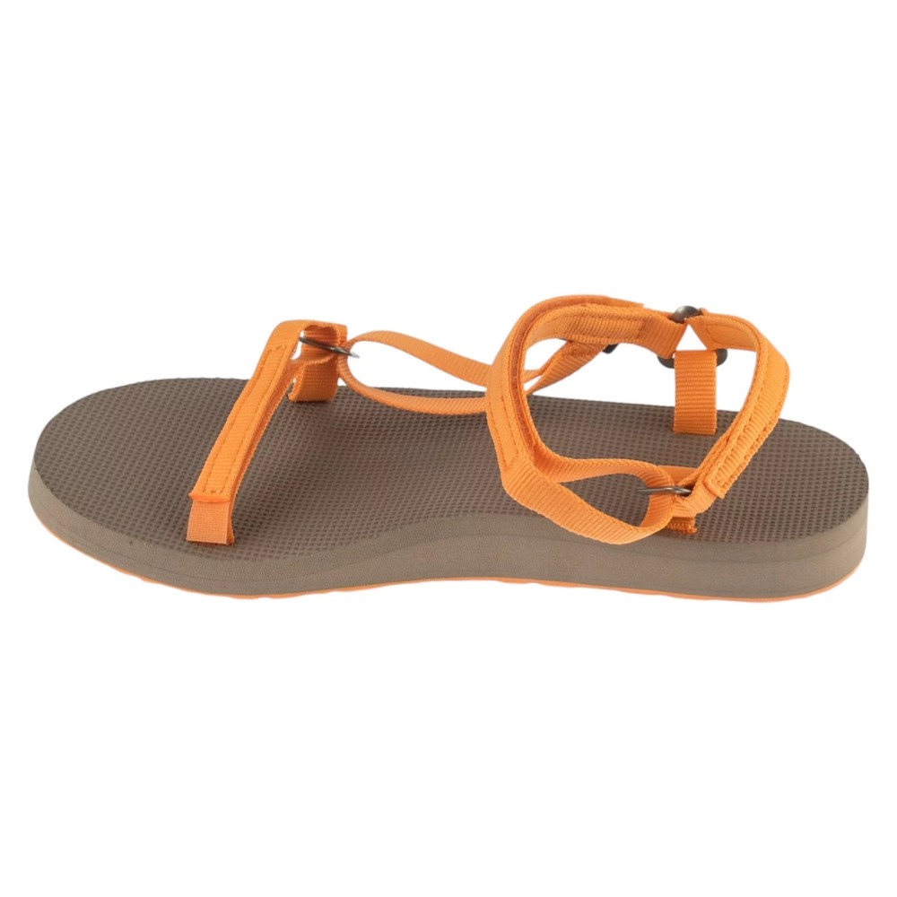 Teva W Original Universal Slim Sandals 1150110-PAY, Teva