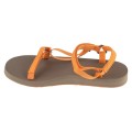 Teva W Original Universal Slim Sandals 1150110-PAY, Teva