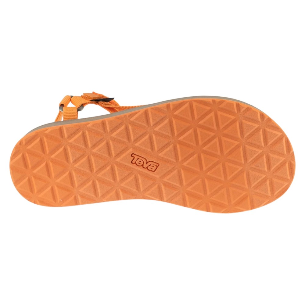 Teva W Original Universal Slim Sandals 1150110-PAY, Teva