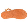 Teva W Original Universal Slim Sandals 1150110-PAY, Teva
