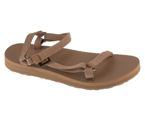 Teva W Original Universal Slim Sandals 1150110-TEY