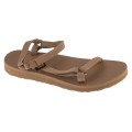 Teva W Original Universal Slim Sandals 1150110-TEY, Teva