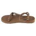 Teva W Original Universal Slim Sandals 1150110-TEY, Teva