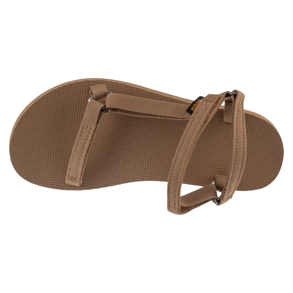 Teva W Original Universal Slim Sandals 1150110-TEY, Teva