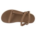 Teva W Original Universal Slim Sandals 1150110-TEY, Teva