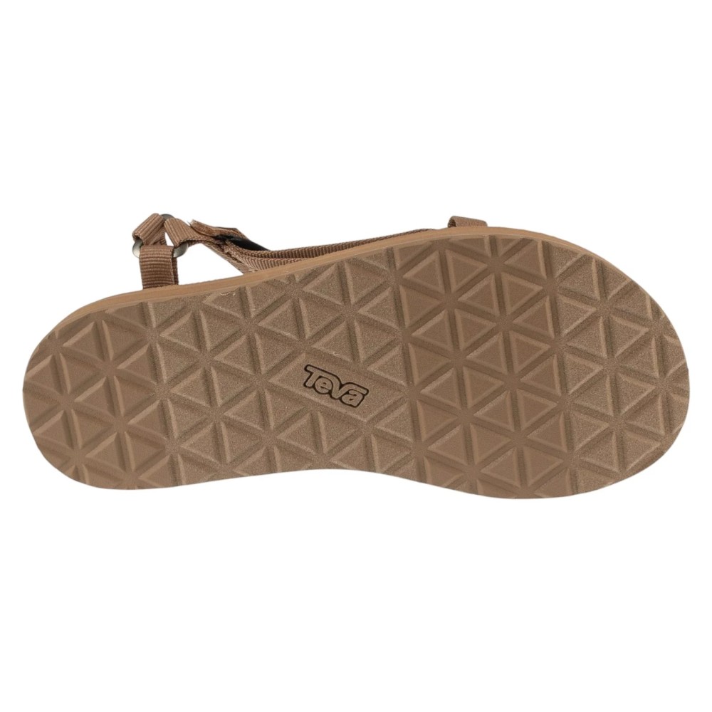 Teva W Original Universal Slim Sandals 1150110-TEY, Teva