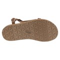 Teva W Original Universal Slim Sandals 1150110-TEY, Teva