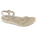 Teva W Original Universal Slim Leather Sandals 1151031-BIR, Teva