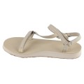 Teva W Original Universal Slim Leather Sandals 1151031-BIR, Teva