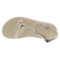 Teva W Original Universal Slim Leather Sandals 1151031-BIR, Teva