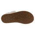 Teva W Original Universal Slim Leather Sandals 1151031-BIR, Teva