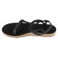 Teva W Original Universal Slim Leather Sandals 1151031-BLTN, Teva Teva W Original Universal Slim Leather Sandals 1151031-BLTN, Teva