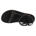 Teva W Original Universal Slim Leather Sandals 1151031-BLTN, Teva Teva W Original Universal Slim Leather Sandals 1151031-BLTN, Teva