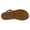 Teva W Original Universal Slim Leather Sandals 1151031-BLTN, Teva Teva W Original Universal Slim Leather Sandals 1151031-BLTN, Teva