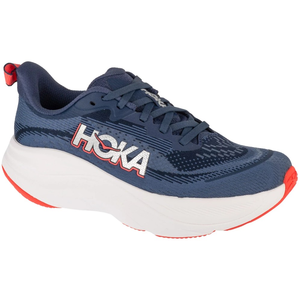 Hoka W Skyflow 1155113-NKN, Hoka Hoka W Skyflow 1155113-NKN, Hoka