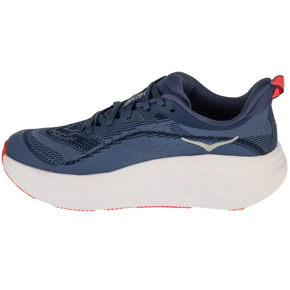 Hoka W Skyflow 1155113-NKN, Hoka Hoka W Skyflow 1155113-NKN, Hoka