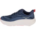 Hoka W Skyflow 1155113-NKN, Hoka Hoka W Skyflow 1155113-NKN, Hoka
