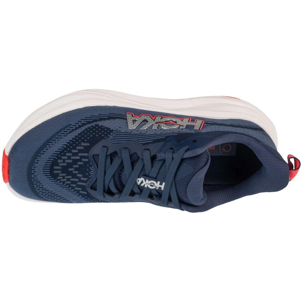 Hoka W Skyflow 1155113-NKN, Hoka Hoka W Skyflow 1155113-NKN, Hoka