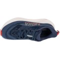 Hoka W Skyflow 1155113-NKN, Hoka Hoka W Skyflow 1155113-NKN, Hoka