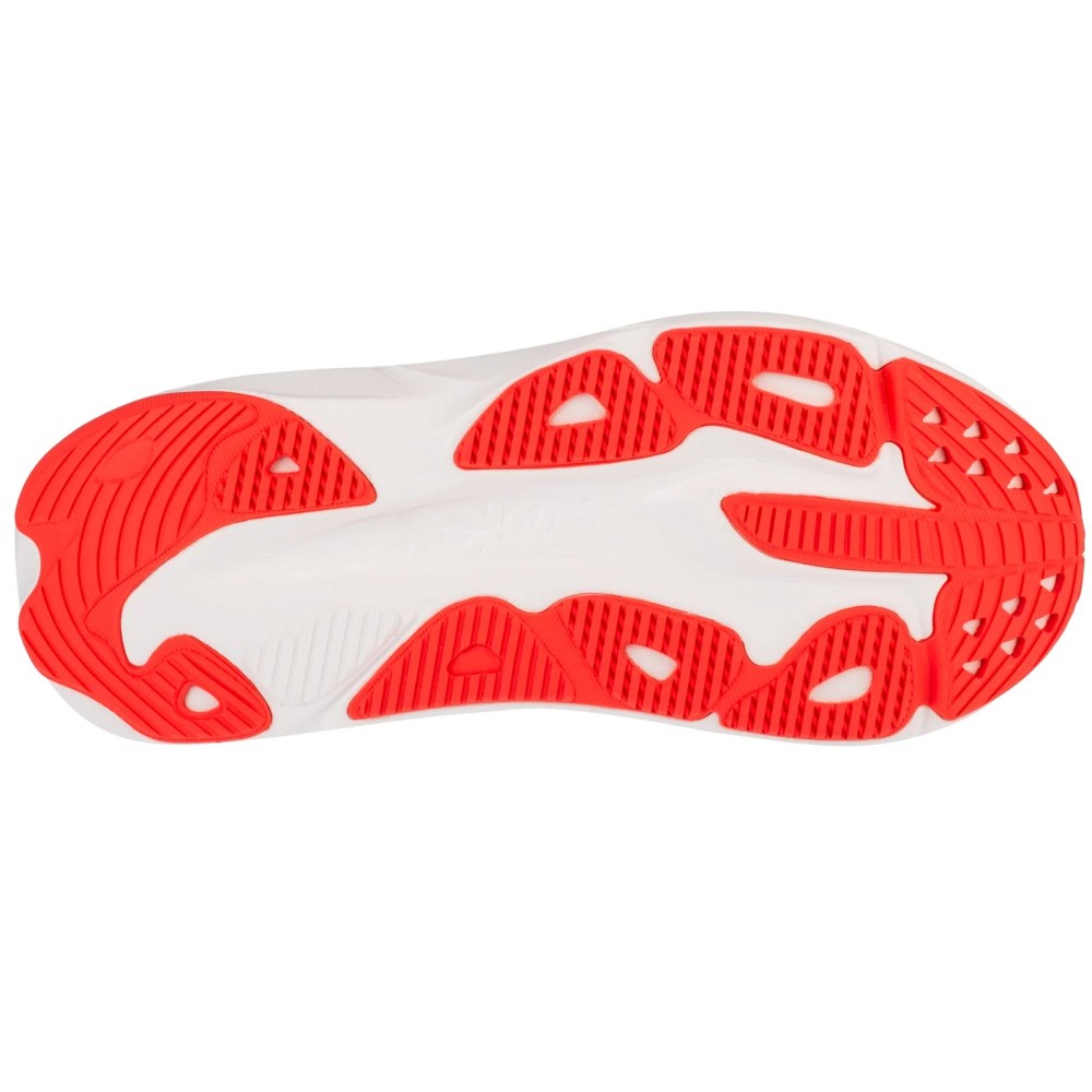 Hoka W Skyflow 1155113-NKN, Hoka Hoka W Skyflow 1155113-NKN, Hoka