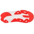 Hoka W Skyflow 1155113-NKN, Hoka Hoka W Skyflow 1155113-NKN, Hoka