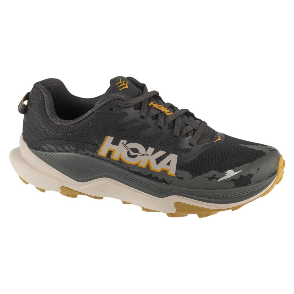 Hoka M Torrent 4 1155115-BHLT, Hoka