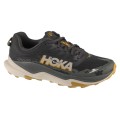 Hoka M Torrent 4 1155115-BHLT, Hoka