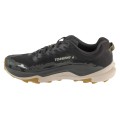 Hoka M Torrent 4 1155115-BHLT, Hoka