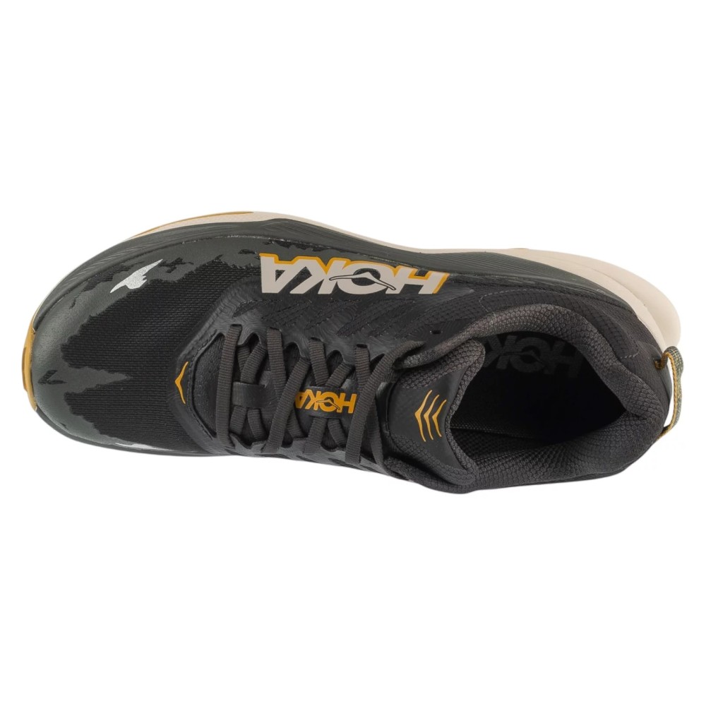 Hoka M Torrent 4 1155115-BHLT, Hoka