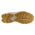 Hoka M Torrent 4 1155115-BHLT, Hoka