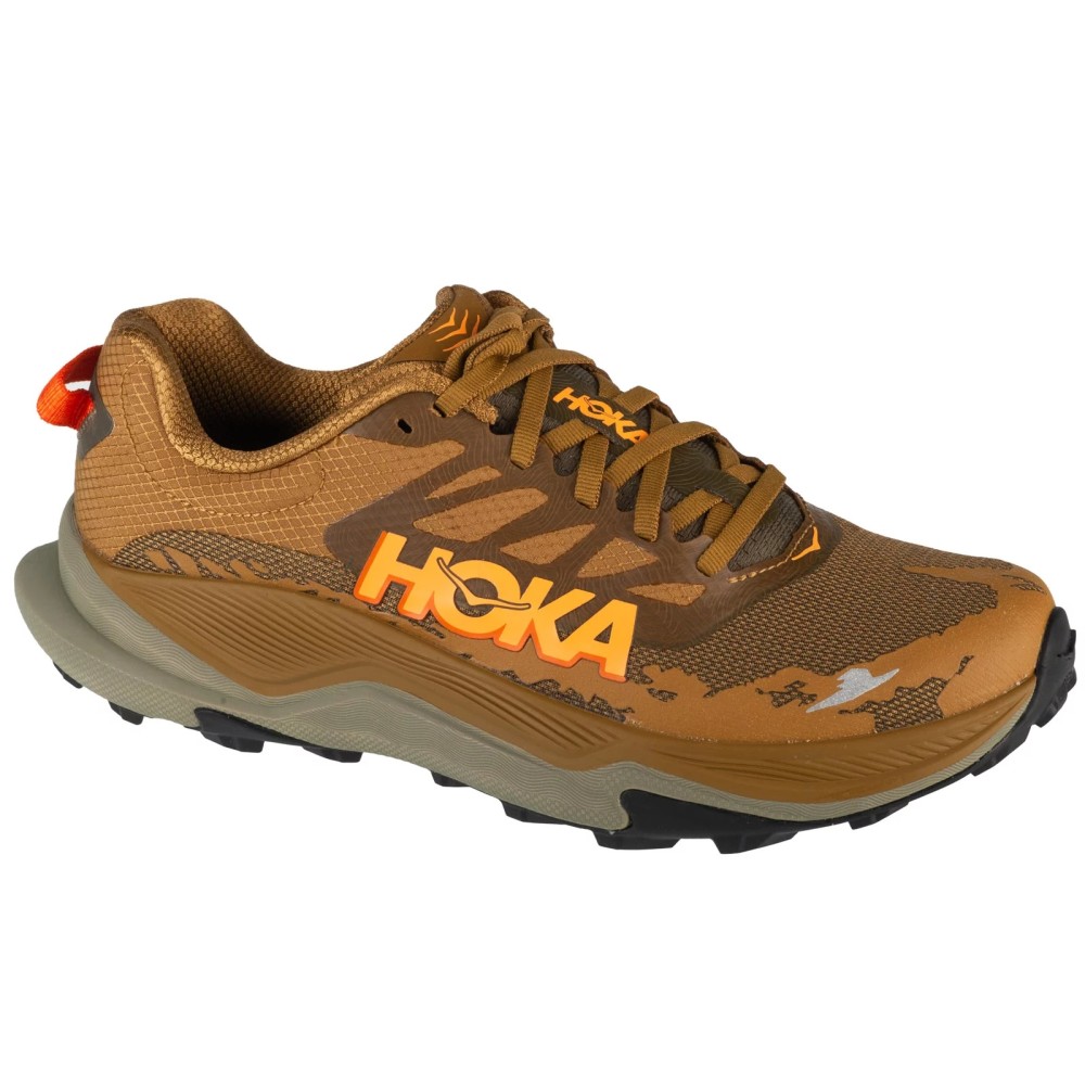 Hoka M Torrent 4 1155115-HYN, Hoka Hoka M Torrent 4 1155115-HYN, Hoka