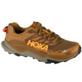 Hoka M Torrent 4 1155115-HYN, Hoka Hoka M Torrent 4 1155115-HYN, Hoka
