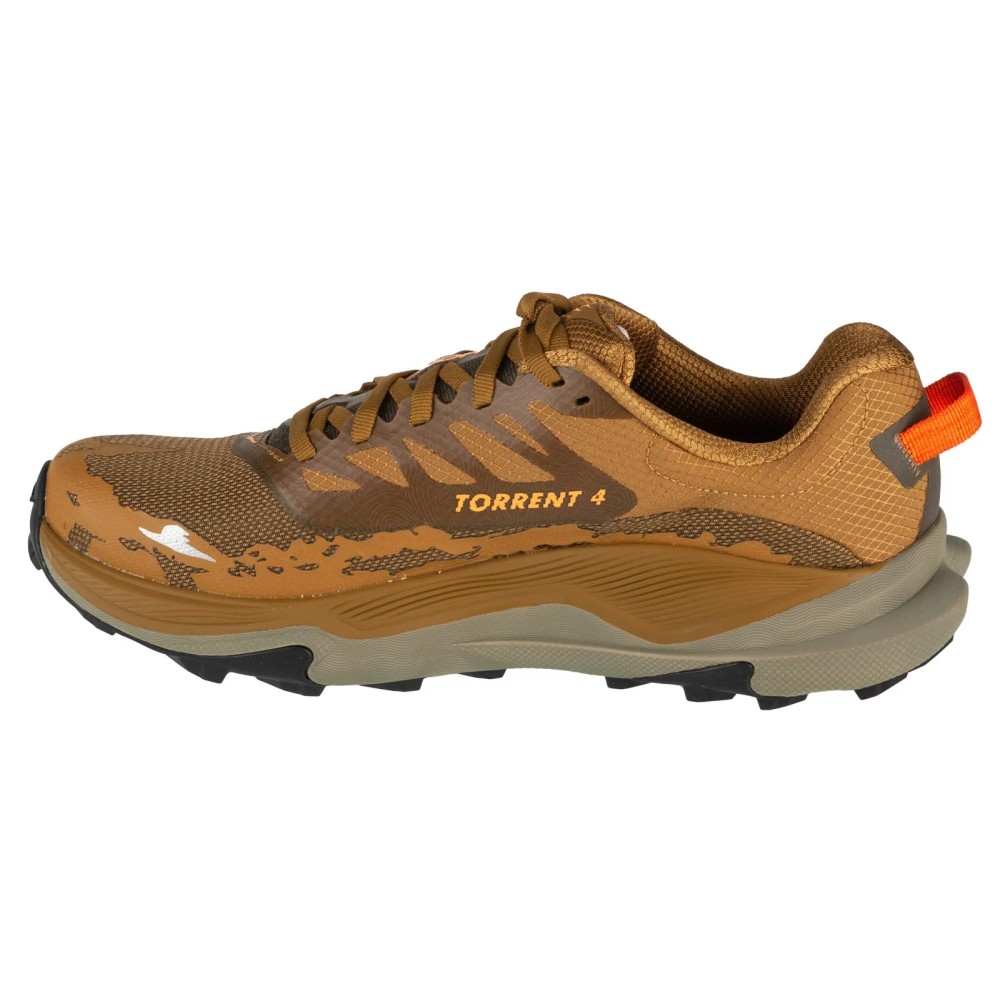 Hoka M Torrent 4 1155115-HYN, Hoka Hoka M Torrent 4 1155115-HYN, Hoka