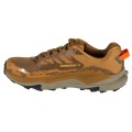 Hoka M Torrent 4 1155115-HYN, Hoka Hoka M Torrent 4 1155115-HYN, Hoka