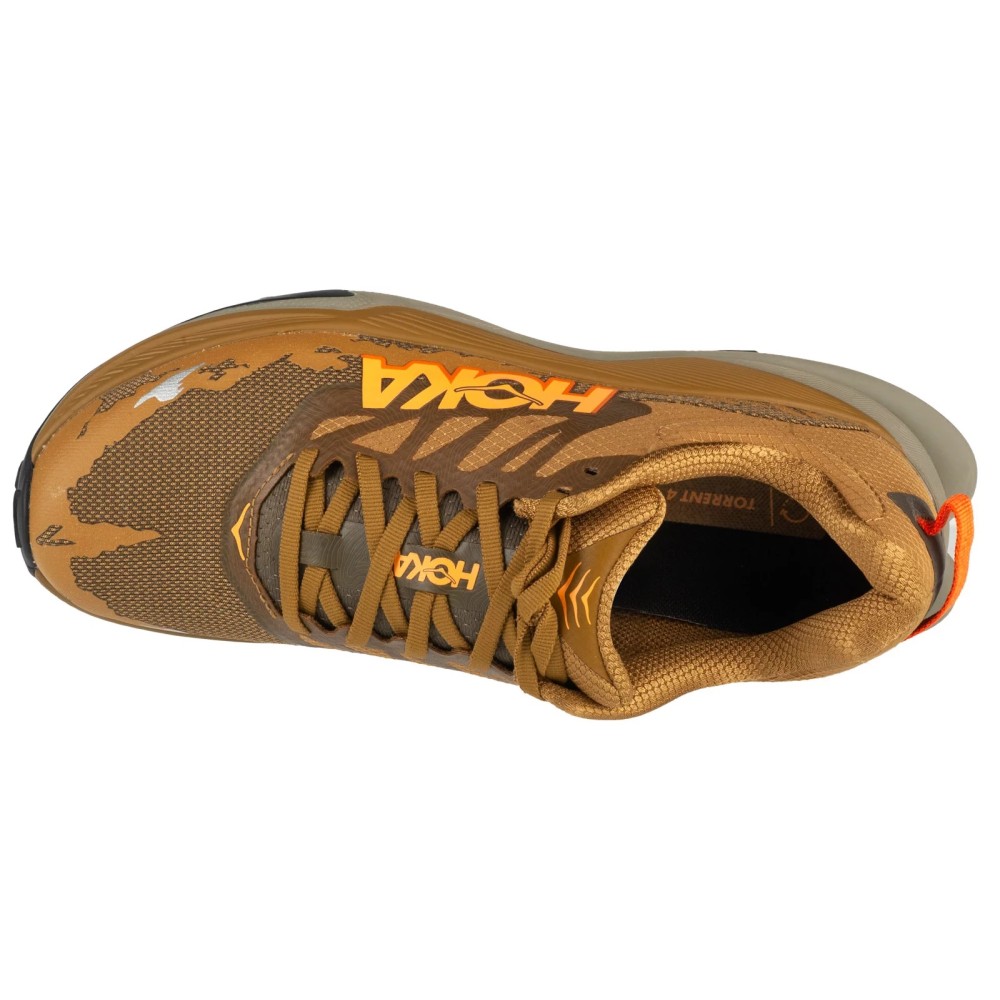 Hoka M Torrent 4 1155115-HYN, Hoka Hoka M Torrent 4 1155115-HYN, Hoka
