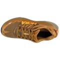 Hoka M Torrent 4 1155115-HYN, Hoka Hoka M Torrent 4 1155115-HYN, Hoka
