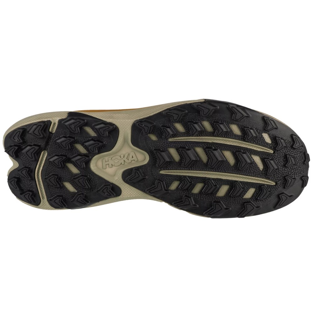 Hoka M Torrent 4 1155115-HYN, Hoka Hoka M Torrent 4 1155115-HYN, Hoka