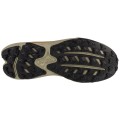 Hoka M Torrent 4 1155115-HYN, Hoka Hoka M Torrent 4 1155115-HYN, Hoka