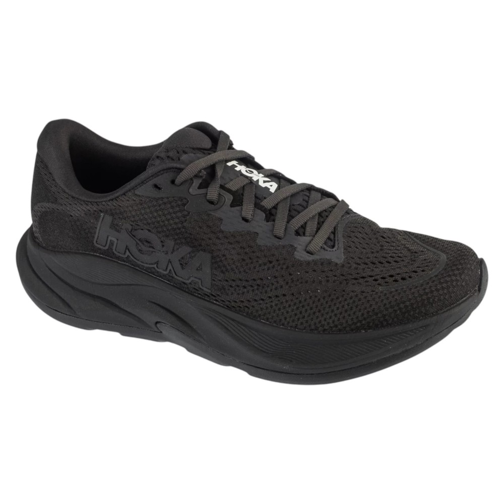 Hoka M Rincon 4 1155130-BBLC, Hoka Hoka M Rincon 4 1155130-BBLC, Hoka