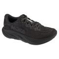 Hoka M Rincon 4 1155130-BBLC, Hoka Hoka M Rincon 4 1155130-BBLC, Hoka