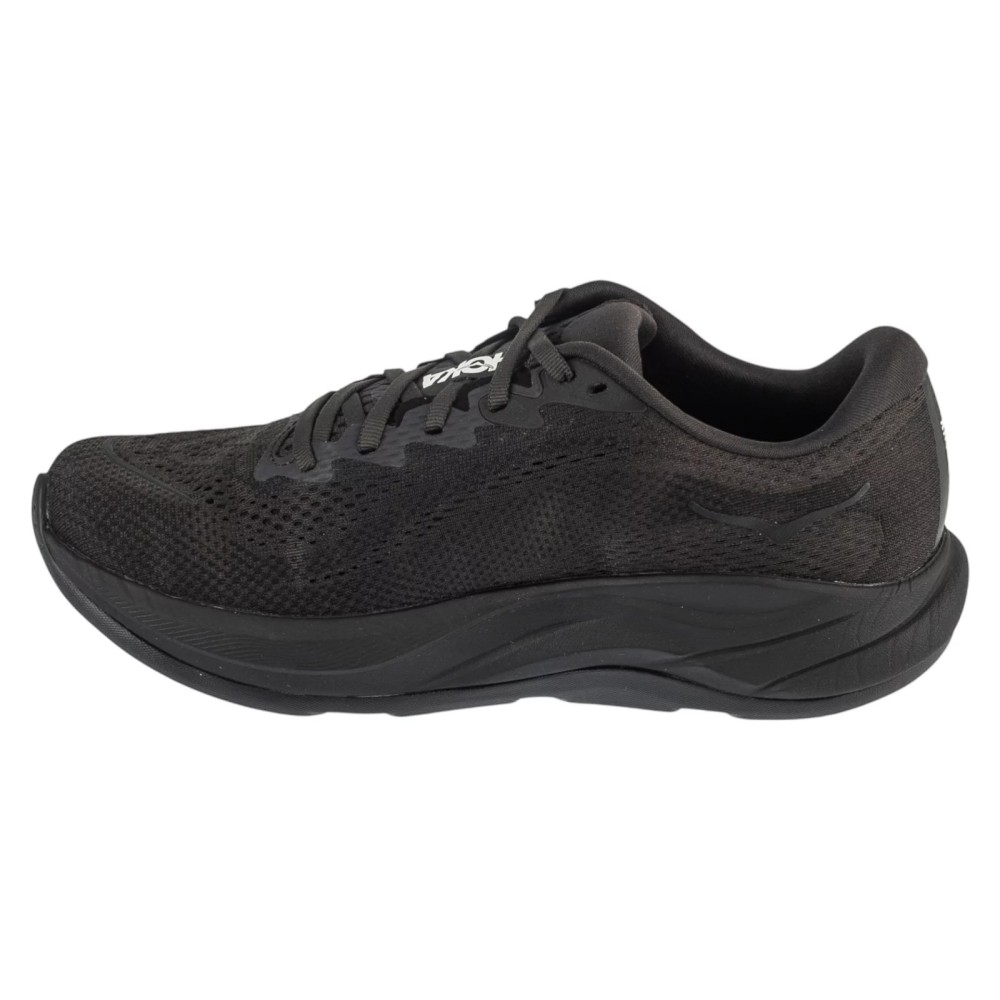 Hoka M Rincon 4 1155130-BBLC, Hoka Hoka M Rincon 4 1155130-BBLC, Hoka