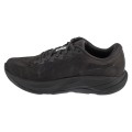 Hoka M Rincon 4 1155130-BBLC, Hoka Hoka M Rincon 4 1155130-BBLC, Hoka