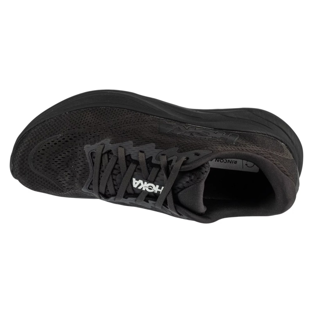 Hoka M Rincon 4 1155130-BBLC, Hoka Hoka M Rincon 4 1155130-BBLC, Hoka