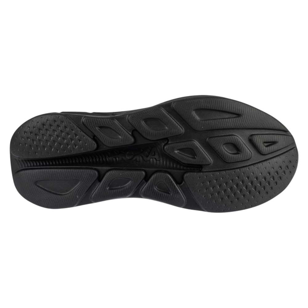 Hoka M Rincon 4 1155130-BBLC, Hoka Hoka M Rincon 4 1155130-BBLC, Hoka