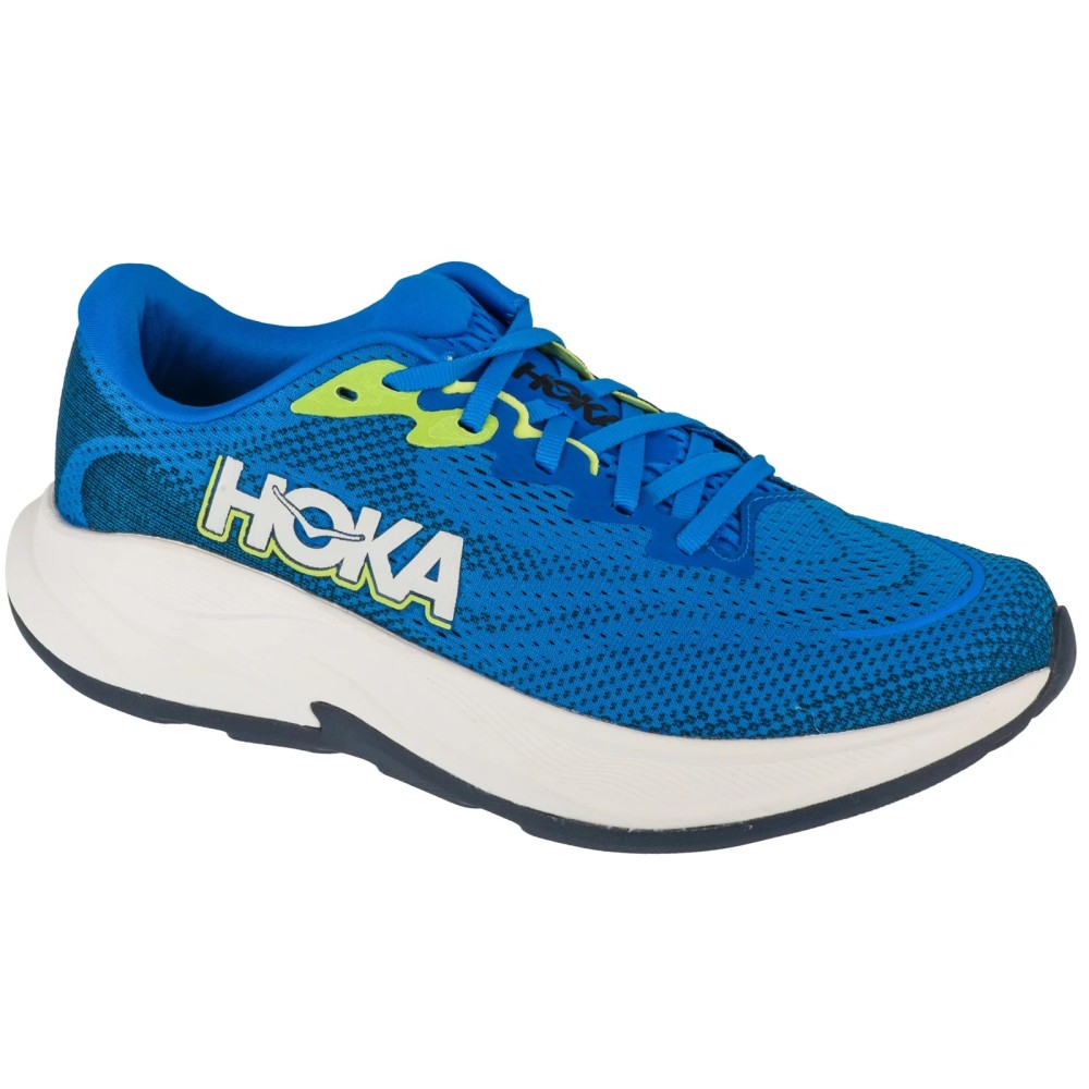 Hoka M Rincon 4 1155130-ECC, Hoka Hoka M Rincon 4 1155130-ECC, Hoka