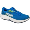 Hoka M Rincon 4 1155130-ECC, Hoka Hoka M Rincon 4 1155130-ECC, Hoka