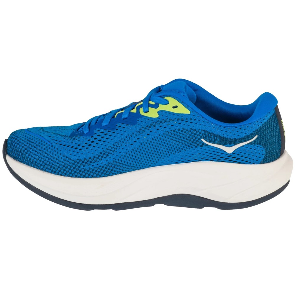 Hoka M Rincon 4 1155130-ECC, Hoka Hoka M Rincon 4 1155130-ECC, Hoka