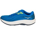 Hoka M Rincon 4 1155130-ECC, Hoka Hoka M Rincon 4 1155130-ECC, Hoka