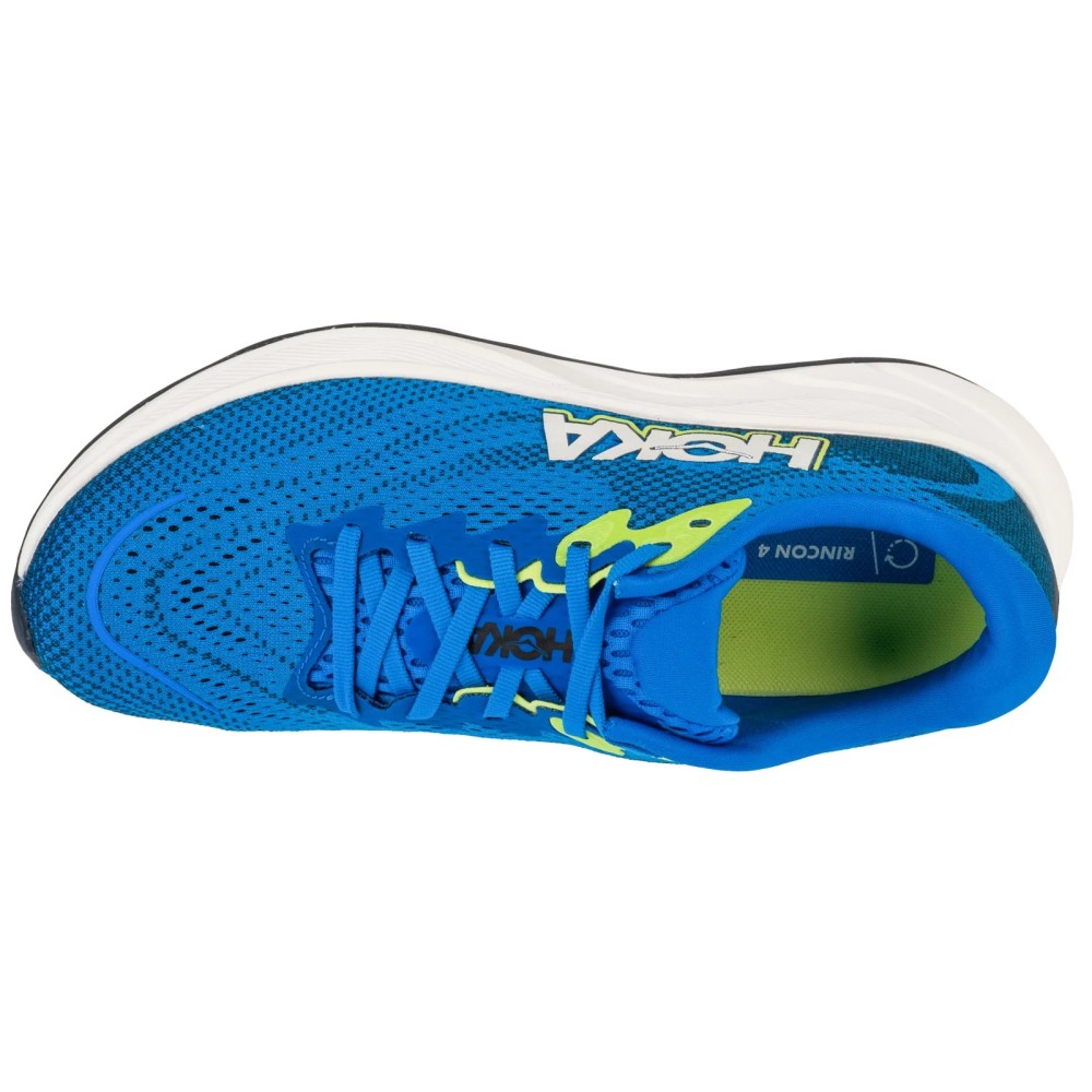 Hoka M Rincon 4 1155130-ECC, Hoka Hoka M Rincon 4 1155130-ECC, Hoka
